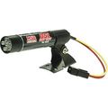 Msd 7542 Adjustable Intensity Led Shift Light