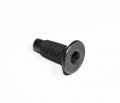 Smt-20 Pcs Compatible With 1976-2006 Cj Yj Tj W Wranglerindshield Hinge Allen Boltsnew B077phs8lc