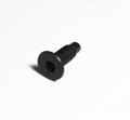 Smt-20 Pcs Compatible With 1976-2006 Cj Yj Tj W Wranglerindshield Hinge Allen Boltsnew B077phs8lc
