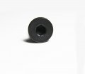 Smt-20 Pcs Compatible With 1976-2006 Cj Yj Tj W Wranglerindshield Hinge Allen Boltsnew B077phs8lc