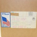 Newmar 24-12-3isp Dc-dc Converter 17-32v In 13 6v 3a Output New