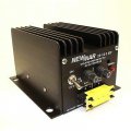 Newmar 24-12-3isp Dc-dc Converter 17-32v In 13 6v 3a Output New