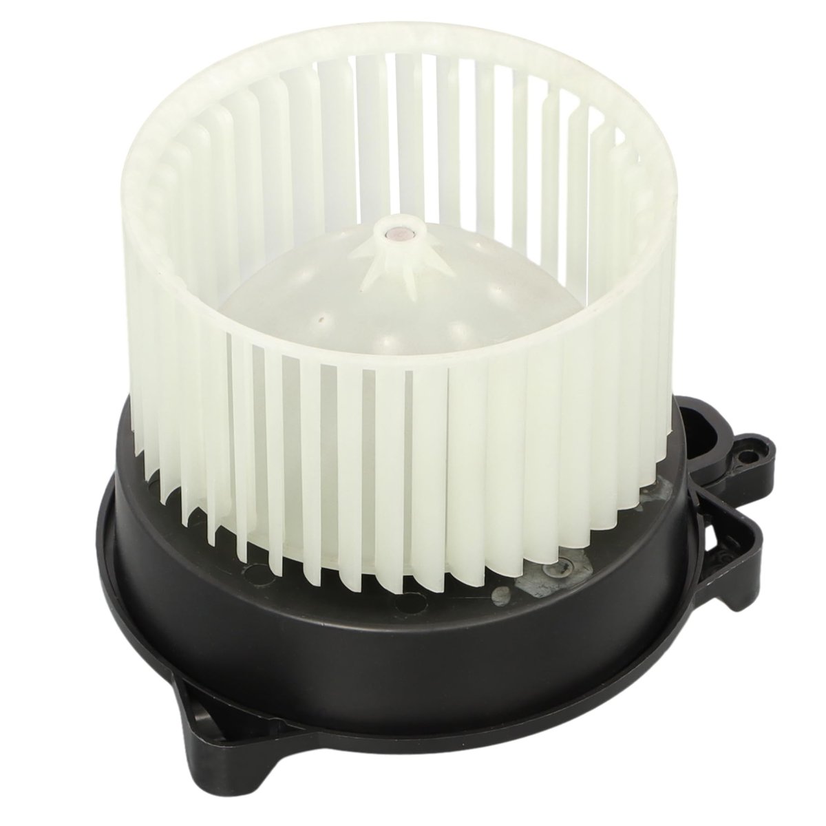 Hvac Heater Blower Motor Replacement For Mx-5 Miata L4 2 0l 2006-2015 Ne5161b10