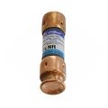 Littlelfuse Flnr-35 35 Amp 35a 250v Fusetron Dual Element Time-delay Current Limiting Class Rk5 Fuse Ul Listed 
