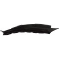 Front Lower Bumper Trim Driver Side For Chrysler 300 2015 To 2021 Textured Replacement 68232199aa And Ch1046116