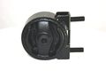 Dea A6824 Front Engine Mount 