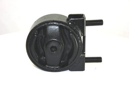 Dea A6824 Front Engine Mount
