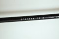Polaris Snowmobile Throttle Cable Genuine Oem Part Qty 1