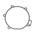 Gasket Magneto Cover Genuine Kawasaki Motorcycle Atv Part 
