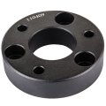 Suspension Kit Front Sway Bar End Link Leveling Lift Fit For 2008-2010 Dodge Ram 1500 2011-2013 K750157