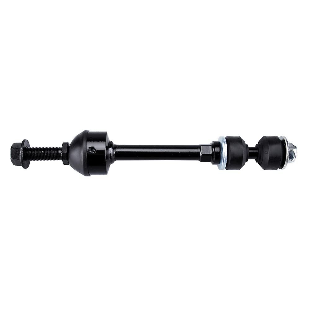 Suspension Kit Front Sway Bar End Link Leveling Lift Fit For 2008-2010 Dodge Ram 1500 2011-2013 K750157