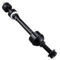 Suspension Kit Front Sway Bar End Link Leveling Lift Fit For 2008-2010 Dodge Ram 1500 2011-2013 K750157