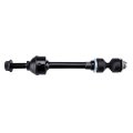 Suspension Kit Front Sway Bar End Link Leveling Lift Fit For 2008-2010 Dodge Ram 1500 2011-2013 K750157 
