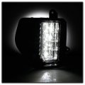 Acanii For 2019-2021 Gmc Sierra 1500 2022 Limited Led Bumer Fog Lights Driving Lamps W Switch Left Right