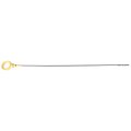 06e115611h Engine Oil Dipstick Replacement 2009-2011 For Audi A6 Quattro Gas Dohc V6 2 8l 3 0l 2l 