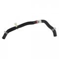 Motorcraft Hose 