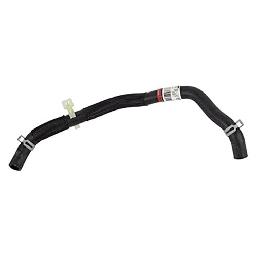 Motorcraft Hose