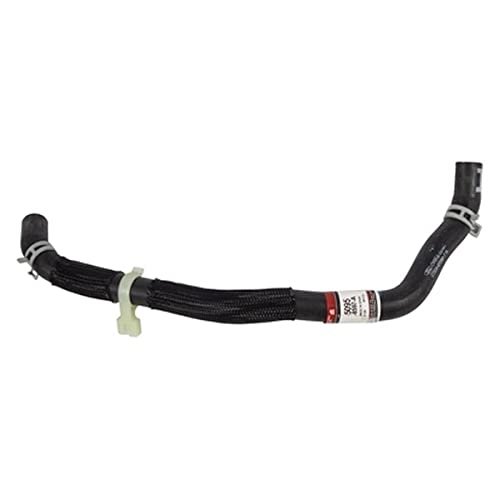 Motorcraft Hose