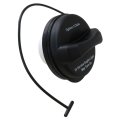 2026 Version Gt330 20915842 Fuel Tank Cap Gas Fit For Chevy Silverado 1500 Hd Classic 2007