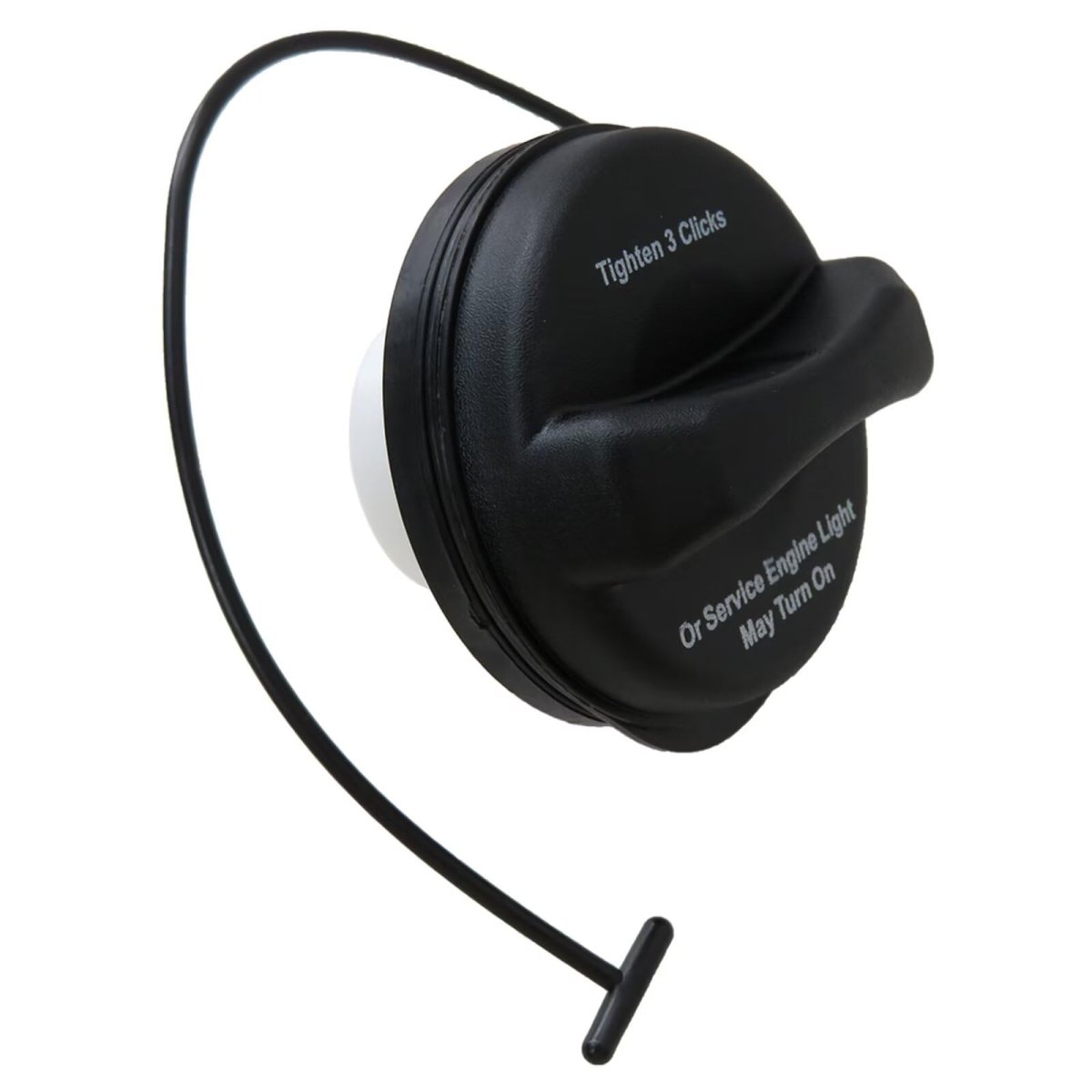 2026 Version Gt330 20915842 Fuel Tank Cap Gas Fit For Chevy Silverado 1500 Hd Classic 2007