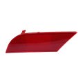 Rear Bumper Reflector Passenger Side Ford Escape 2020 2021 2022 2023 2024 Replacement For Lj6z13a565a Fo1185120 