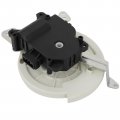 Aintier Air Door Actuator Hvac Blend Control Fits For Honda Accord 2008-2012 Crosstour 2012-2015 Replace 604-936