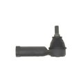 Tie Rod End Front Or Rear Driver Side Outer For Mercury Cougar 1999 2000 2001 2002 Olx-acd46a0797a-cl360a50 