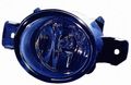 Nissan Sentra Replacement Fog Light Assembly Passenger Side 