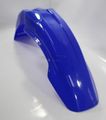 Frt Fdr Yz 92-9 Blue 98 