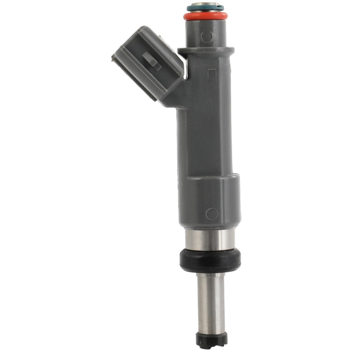 Fuel Injectors Set Fj1409 For 2016 2022 Toyota Prius 2019 Corolla Awd E And Prime 4 Piece 84212430 2320939295 2325037080