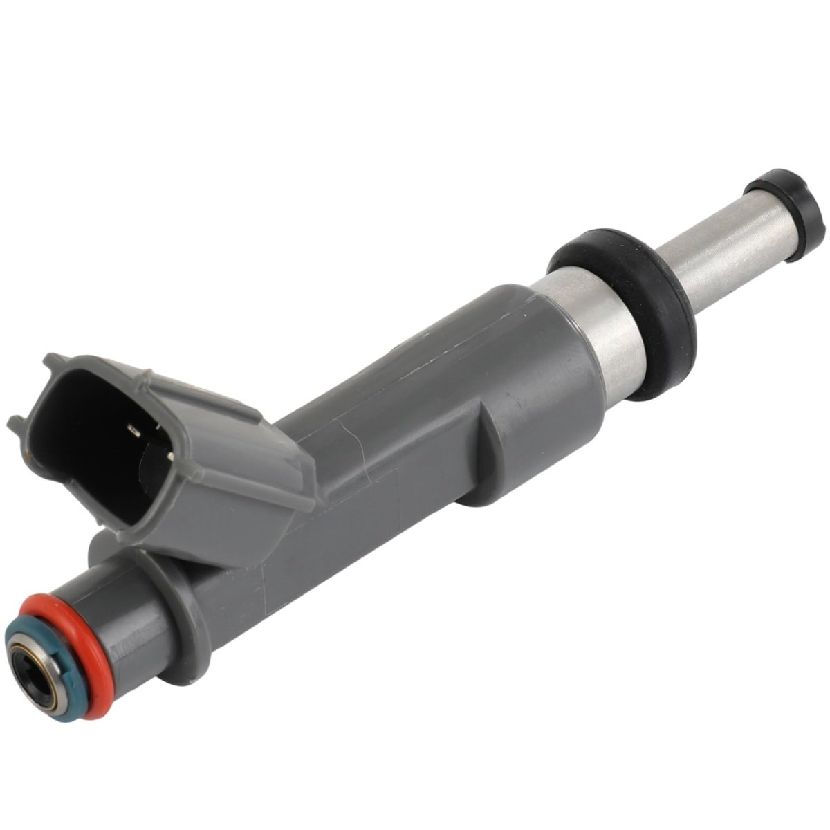 Fuel Injectors Set Fj1409 For 2016 2022 Toyota Prius 2019 Corolla Awd E And Prime 4 Piece 84212430 2320939295 2325037080