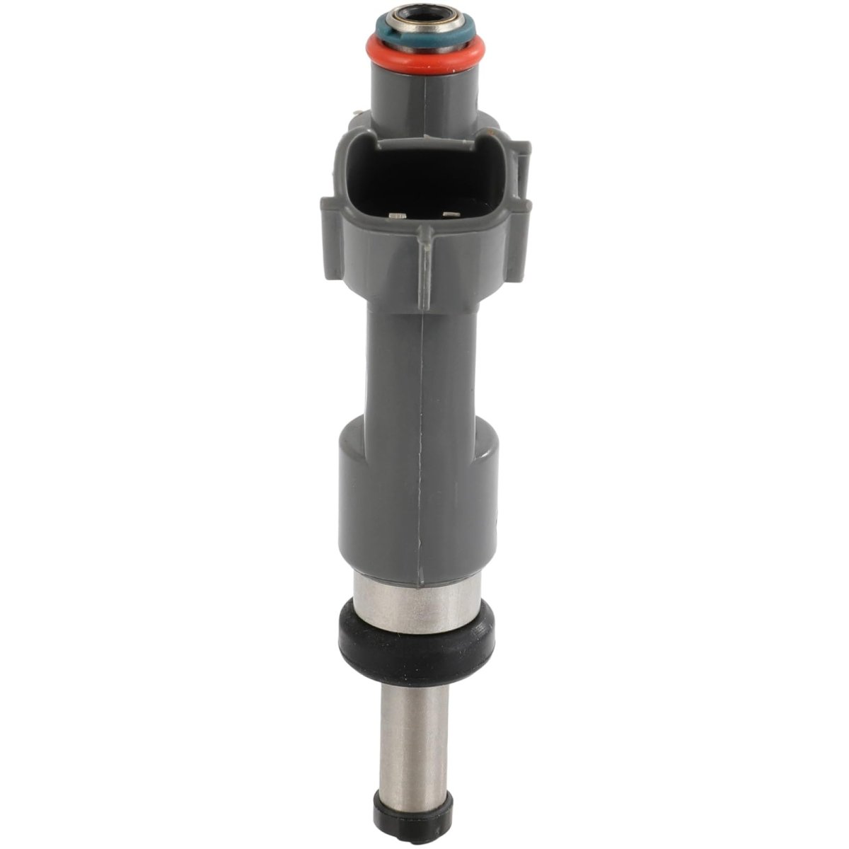 Fuel Injectors Set Fj1409 For 2016 2022 Toyota Prius 2019 Corolla Awd E And Prime 4 Piece 84212430 2320939295 2325037080