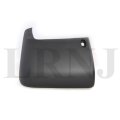 Land Rover Classic 1987-1995 Front End Cap Left Hand Driver Side Rtc5696