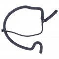 Xtremeamazing Expansion Tank Hose To Radiator For Lr4 Range Rover Sport 2010-2013 