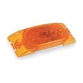 Grote 46303 Clearance Marker Lamp 