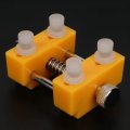 Repair Tools Kits 2pcs Adjustable Opener Back Watch Case Holder Tool Cover Remover Watchmaker