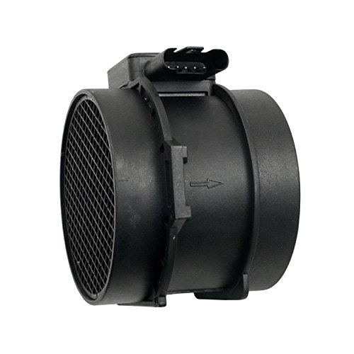 Beckarnley 158-1561 Air Mass Sensor