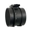 Beckarnley 158-1561 Air Mass Sensor 