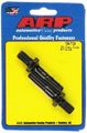 Arp High Performance Series Rocker Arm Studs Set Of 2
