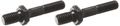 Arp High Performance Series Rocker Arm Studs Set Of 2 
