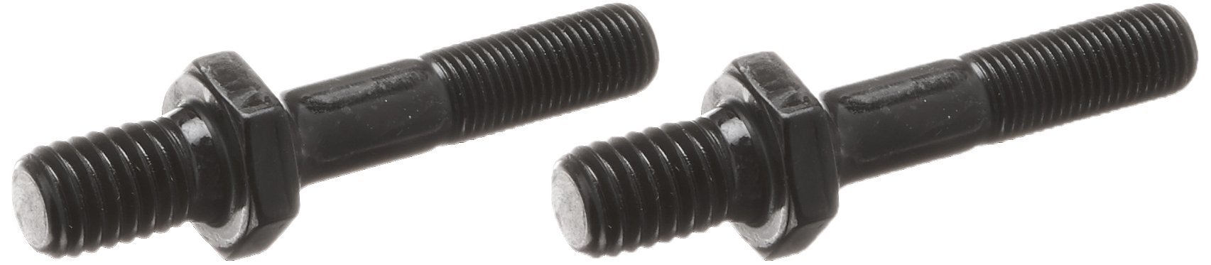 Arp High Performance Series Rocker Arm Studs Set Of 2