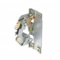Door Latch International 50 55i 5600i 91 92 93 94 96 97 98 9900 Right Side Passenger 1677435c1 1677435c2 