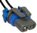 Pico 5462pt 9006 Hal Bulb Connector 