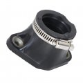Carburetor Joint Intake Boot Replacement For Arctic Cat 500 2005 2006 2007 2008 2009 