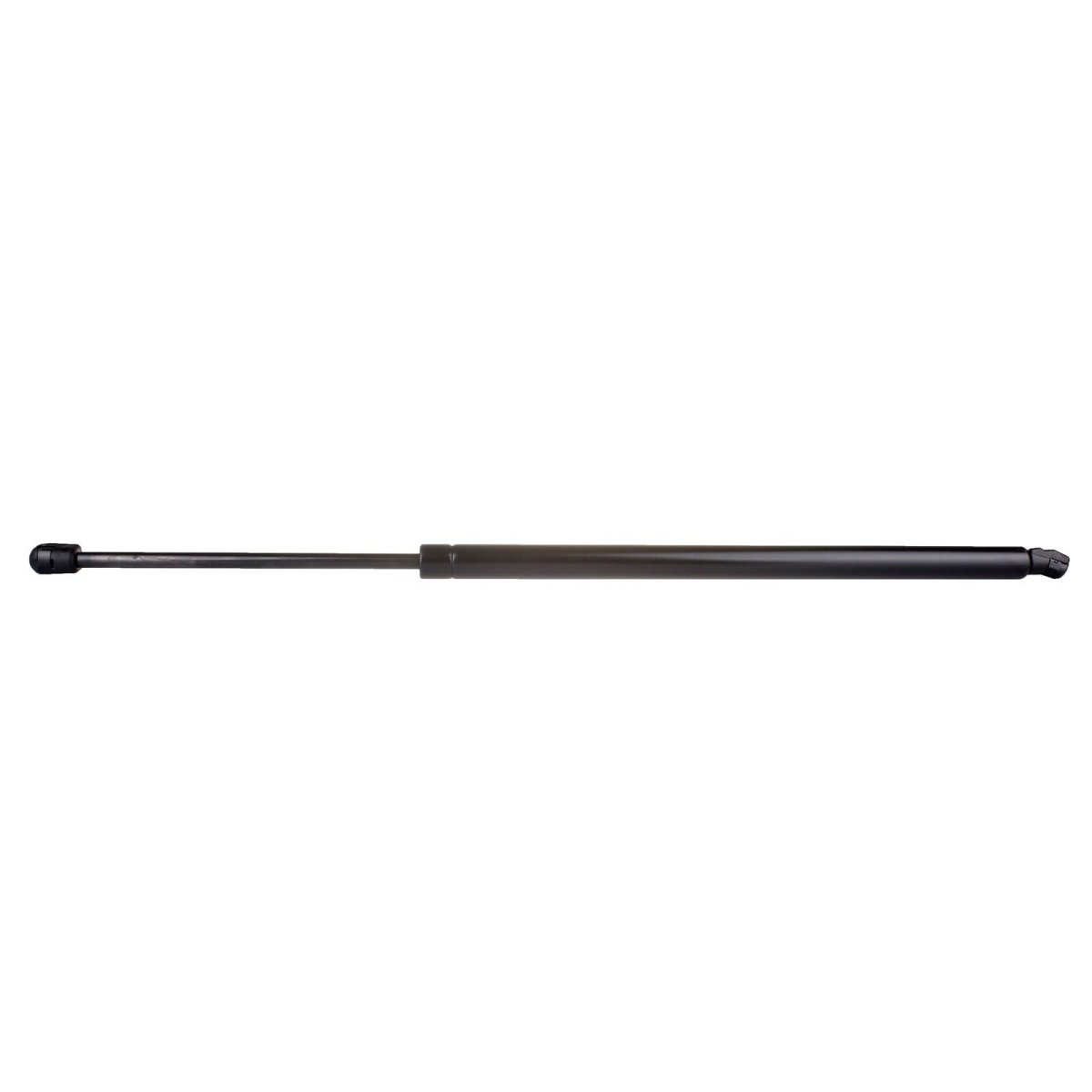 Lift Supports Struts Gas Springs For Nissan Armada 2005 2015 And Pathfinder 2004 12 7 In Hood Window Glass Liftgate Shocks