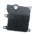 Tom 604-209 A C Heater Box Vent Door Actuator For 2002-2010 Ford Explorer Expedition Mercury Mountaineer 1l2h19e616cd