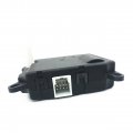 Tom 604-209 A C Heater Box Vent Door Actuator For 2002-2010 Ford Explorer Expedition Mercury Mountaineer 1l2h19e616cd