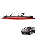 Rear Center High Mount Stop Brake Light Assembly For Acura Mdx 2007 2008 2009 2010 2011 2012 2013 Replaces 923-156 34270stxa01 