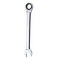 Mintcraft Pg3 4 Ratchet Wrench 3 4-inch 