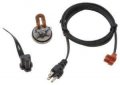 Zerostart 310-0063 Engine Block Heater 